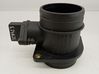 Mass air flow meter 