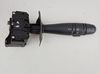 Wiper turn signal indicator stalk/switch 
