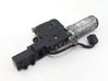 Folding roof motor 