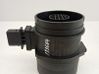 Mass air flow meter 