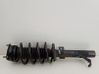 Front shock absorber/damper 