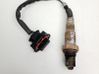 Lambda probe sensor 