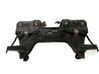 Front subframe 