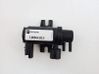 Turbo solenoid valve 