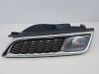 Front grill 