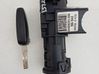 Ignition lock 