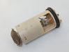 In-tank fuel pump 