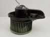 Heater fan/blower 
