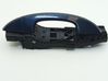 Rear door exterior handle 