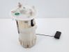 Fuel level sensor 