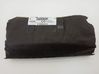 Seat airbag 