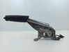 Handbrake/parking brake lever assembly 