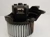 Heater fan/blower 