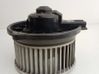 Heater fan/blower 
