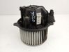 Heater fan/blower 