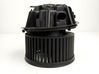 Heater fan/blower 