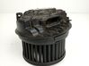 Heater fan/blower 