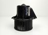 Heater fan/blower 