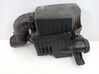Air filter box 