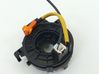 Airbag slip ring squib (SRS ring) 