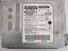 Module de contrôle airbag 