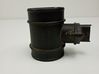 Mass air flow meter 