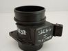 Mass air flow meter 