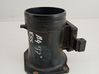 Mass air flow meter 