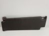 Sun visor 