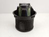 Heater fan/blower 