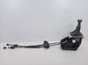 Gear shifter/selector 