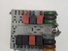 SAM control unit 