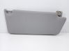 Sun visor 