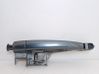 Rear door exterior handle 