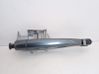 Rear door exterior handle 