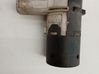 Parking PDC sensor 