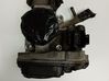 Electric throttle body valve 