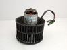Heater fan/blower 