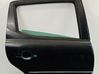 Rear door 