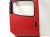 Side sliding door 