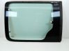 Sliding door window/glass 