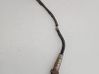Lambda probe sensor 