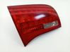 Tailgate rear/tail lights 