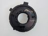 Muelle espiral del airbag (Anillo SRS) 
