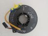 Airbag slip ring squib (SRS ring) 