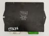 Suspension control unit/module 