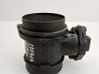 Mass air flow meter 