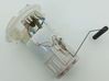 In-tank fuel pump 