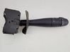 Wiper speed switch 