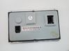 Headlight ballast module Xenon 